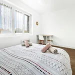 T4 Proche & Commodites, Vivez Nazaire! *