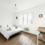 T4 Proche & Commodites, Vivez Nazaire!