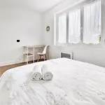 T4 Proche & Commodites, Vivez Nazaire! Saint-Nazaire (Loire-Atlantique)