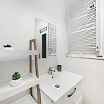 T4 Proche & Commodites, Vivez Nazaire!