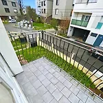 T4 Proche & Commodites, Vivez Nazaire! Saint-Nazaire (Loire-Atlantique)