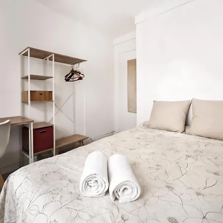 T4 Proche & Commodites, Vivez Nazaire! * Σαιν-Ναζαίρ