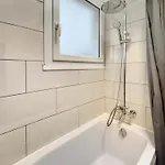 T4 Proche & Commodites, Vivez Nazaire!