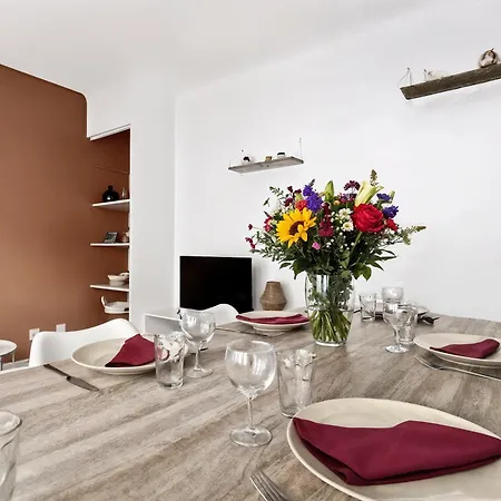 T4 Proche & Commodites, Vivez Nazaire! Lejlighed *